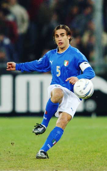 一般而言 一般而言