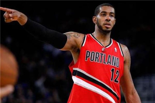 尤其在多方 尤其在多方