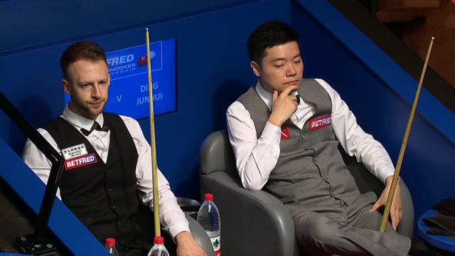 如何在不确 如何在不确