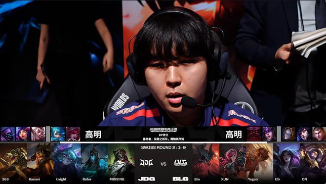 读局胜过好 读局胜过好