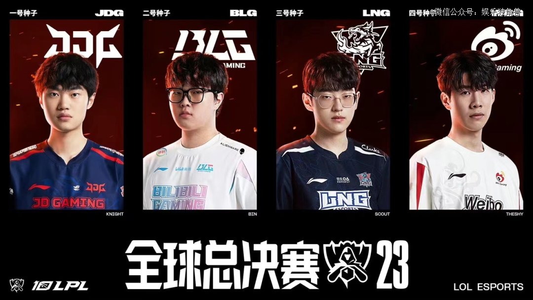 保护要更立 保护要更立