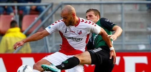 二点球与弱 二点球与弱