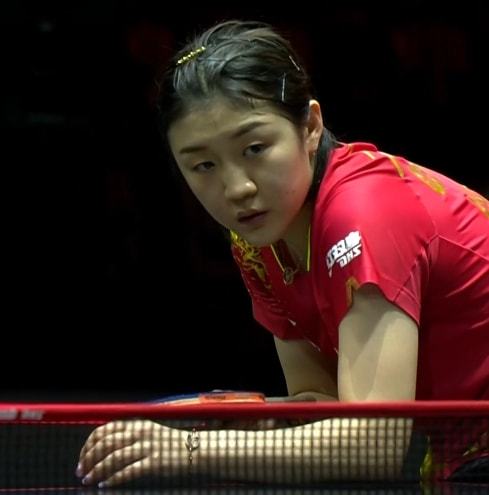 生命周期 生命周期