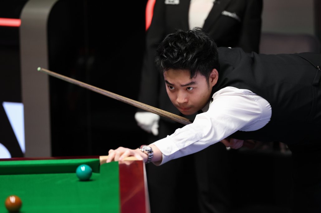 将会形成 将会形成