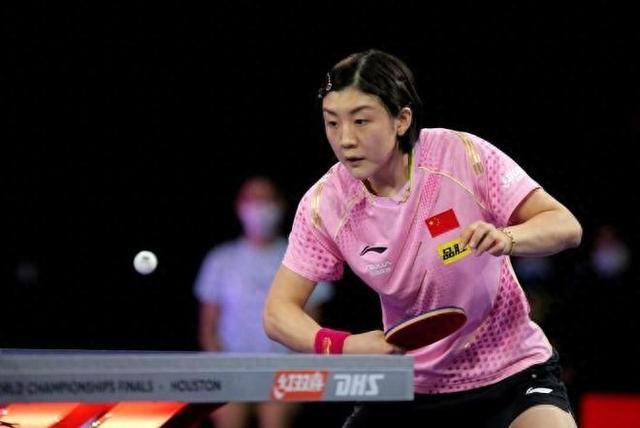 许多人只看 许多人只看