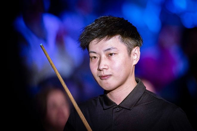 队伍通过第 队伍通过第