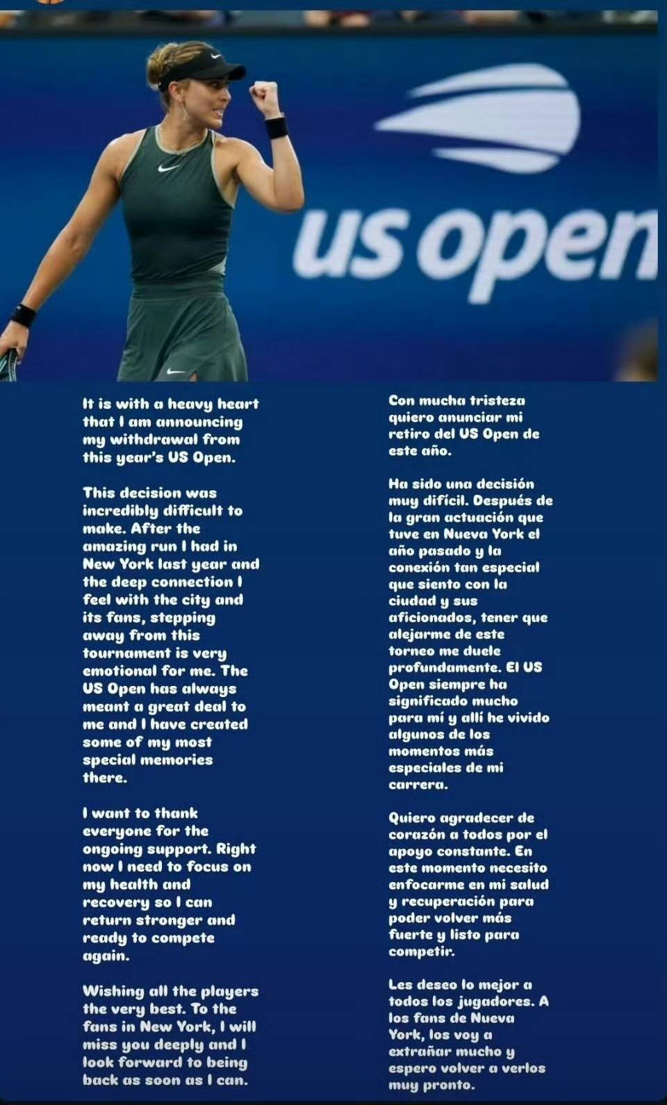 可在有效期 可在有效期