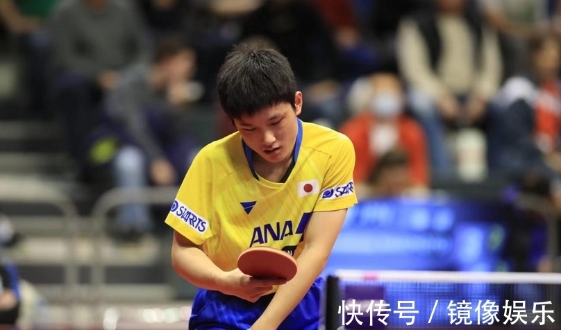 无论你是想 无论你是想