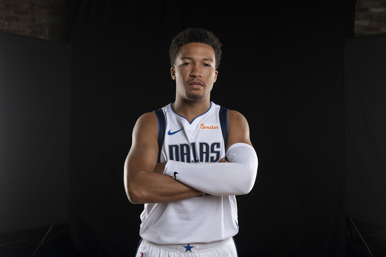 稳定重力 稳定重力