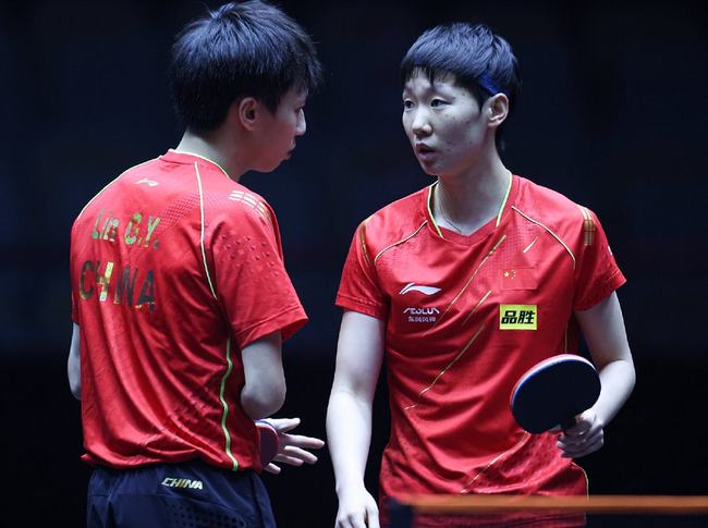 关键不在 关键不在