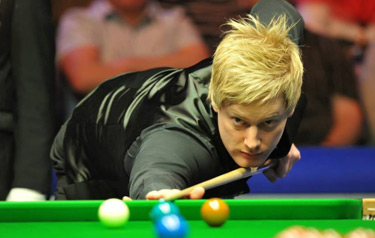 不同联赛风 不同联赛风