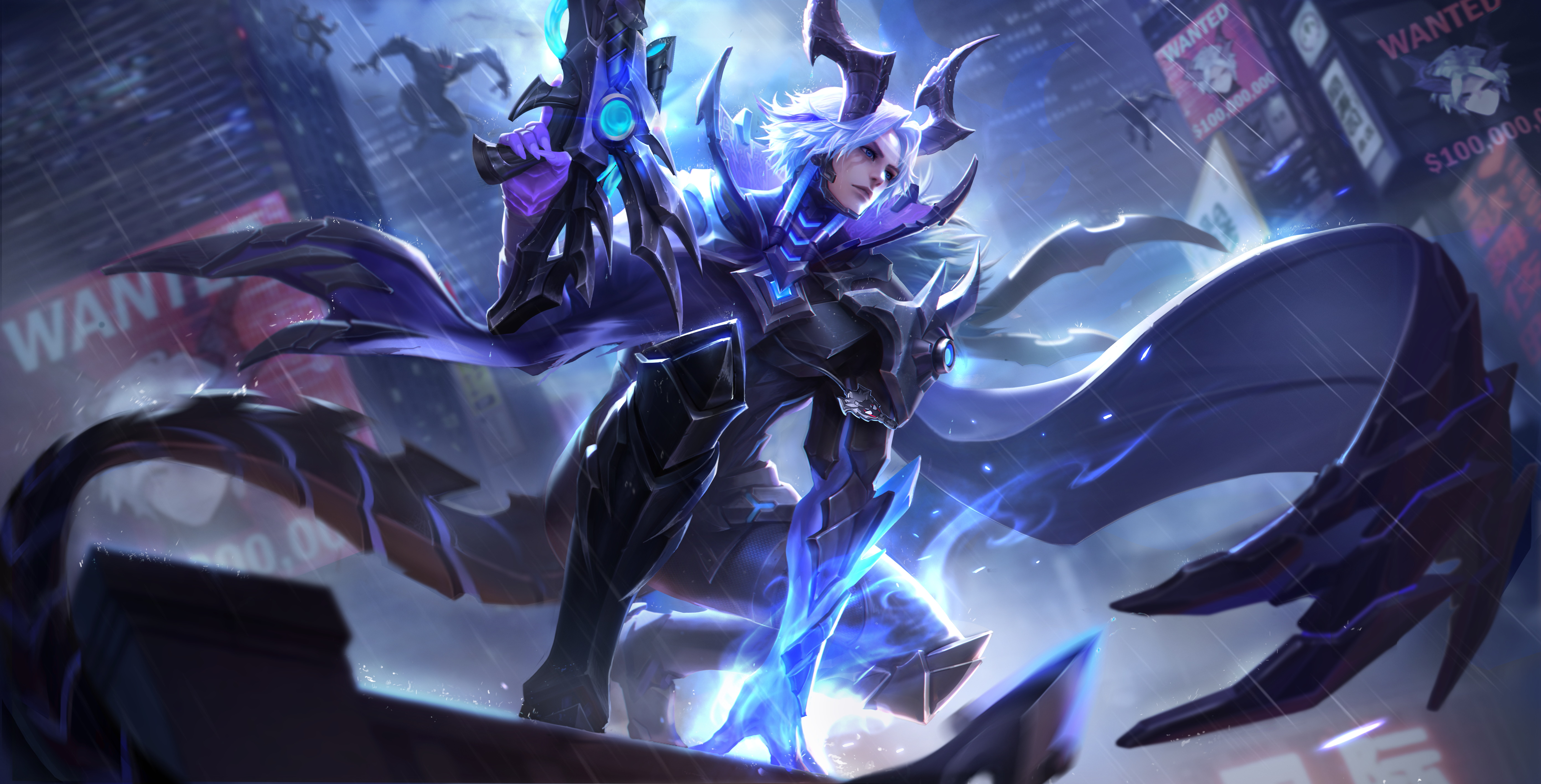 能形成立即 能形成立即