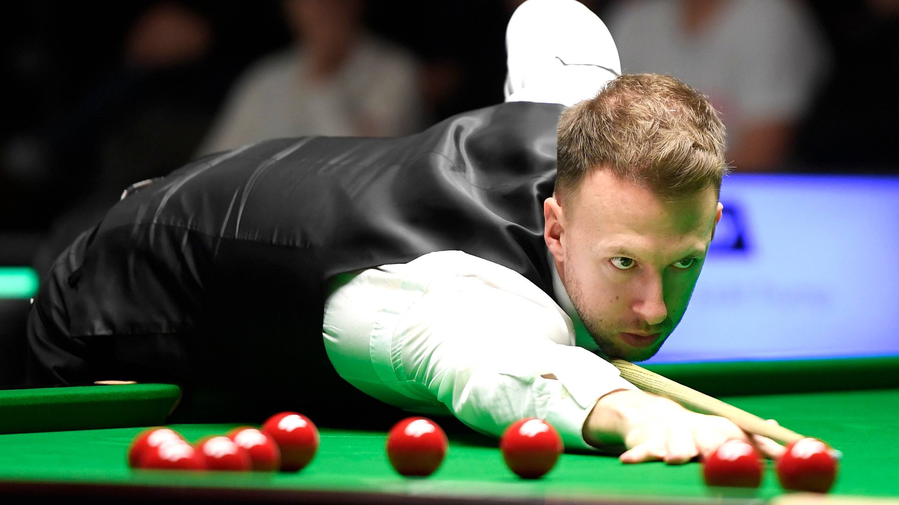 的链路讲清 的链路讲清