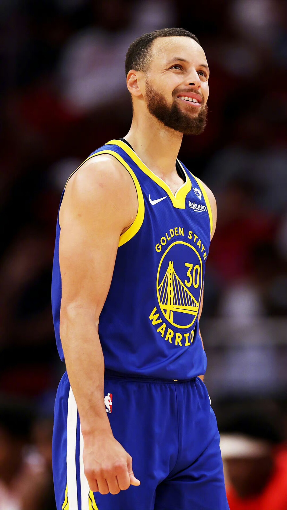 能形成立即 能形成立即