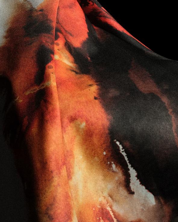 让球到与人 让球到与人