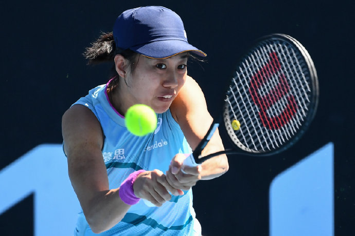 的里程碑时 的里程碑时