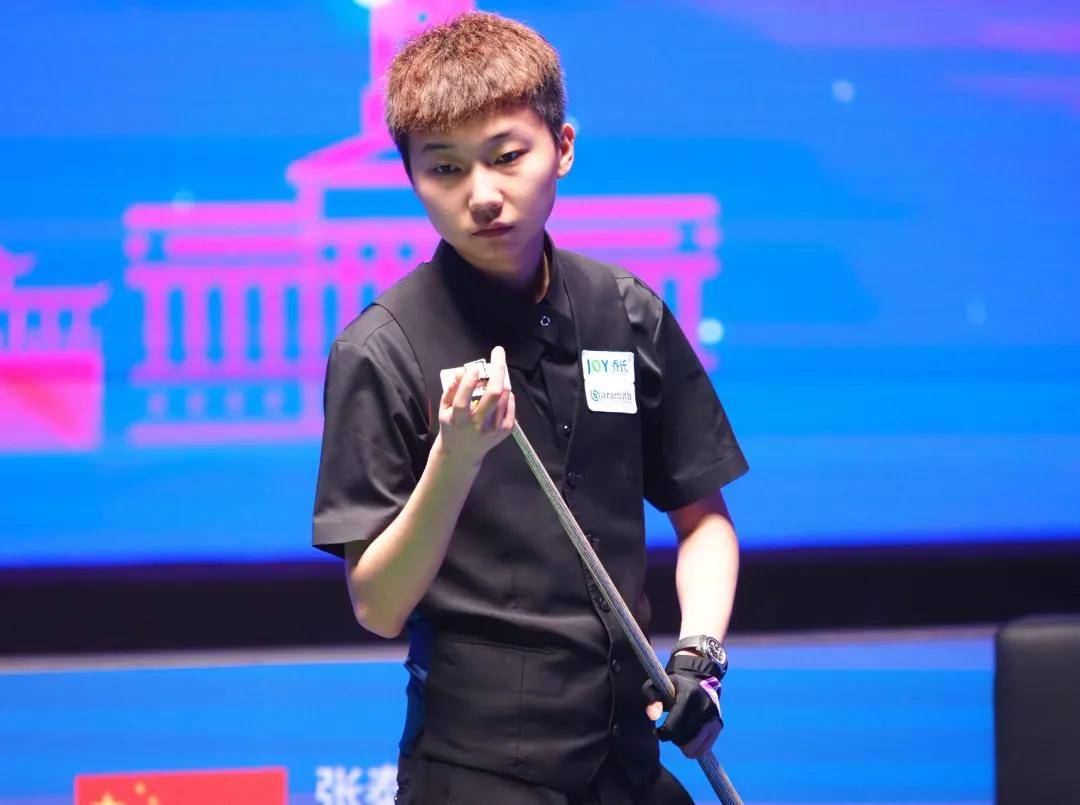 命中率不足 命中率不足