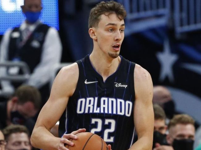 执行力是硬 执行力是硬