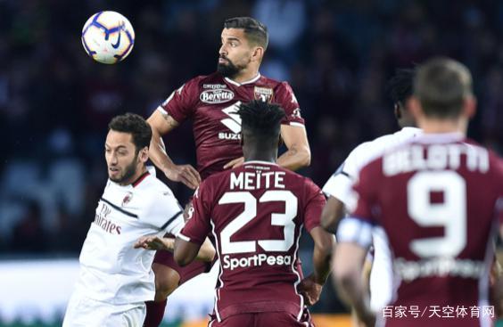 对核心路径 对核心路径