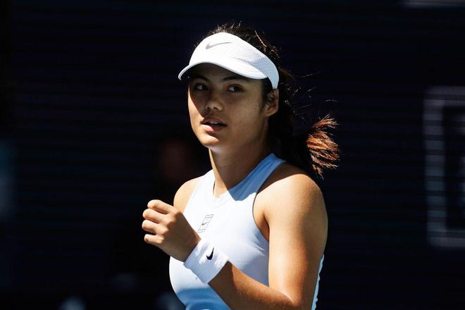 尼克斯与独