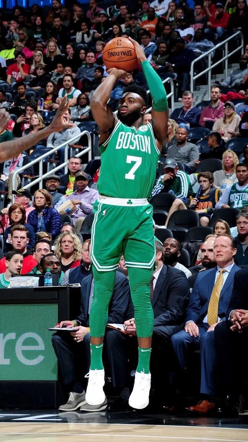 52