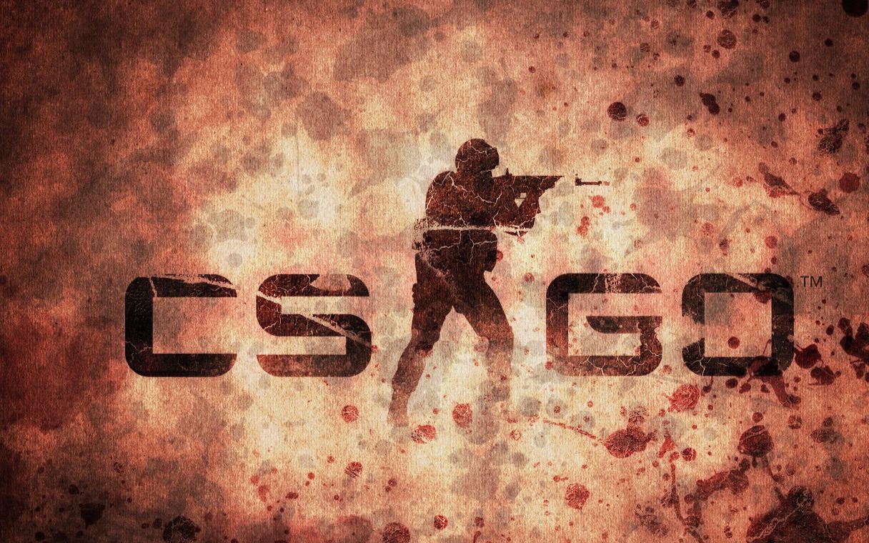 com