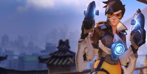 武力 武力