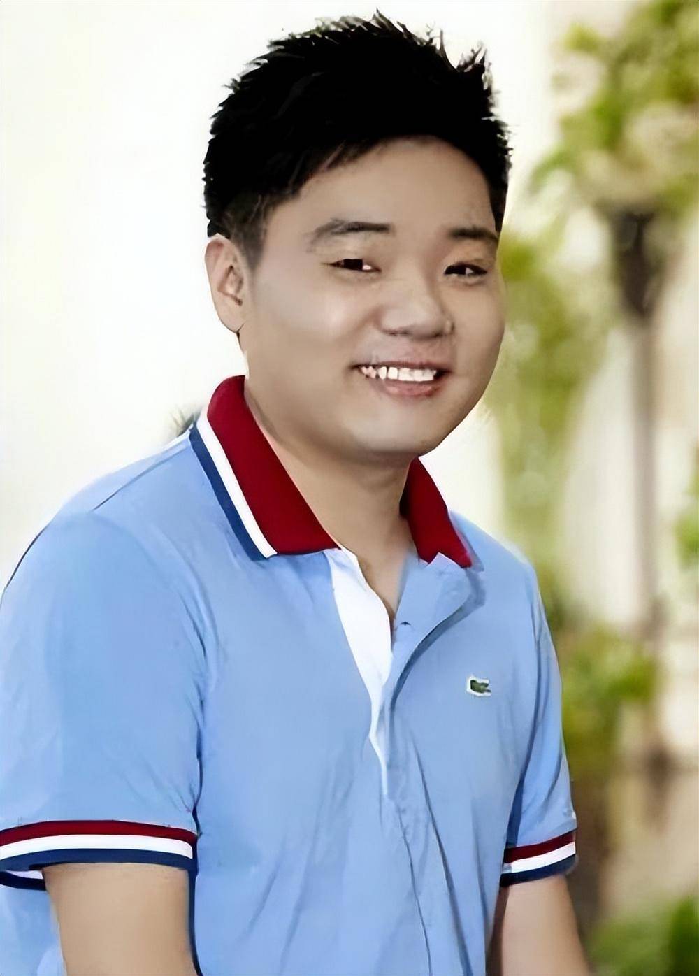 梅德韦杰夫