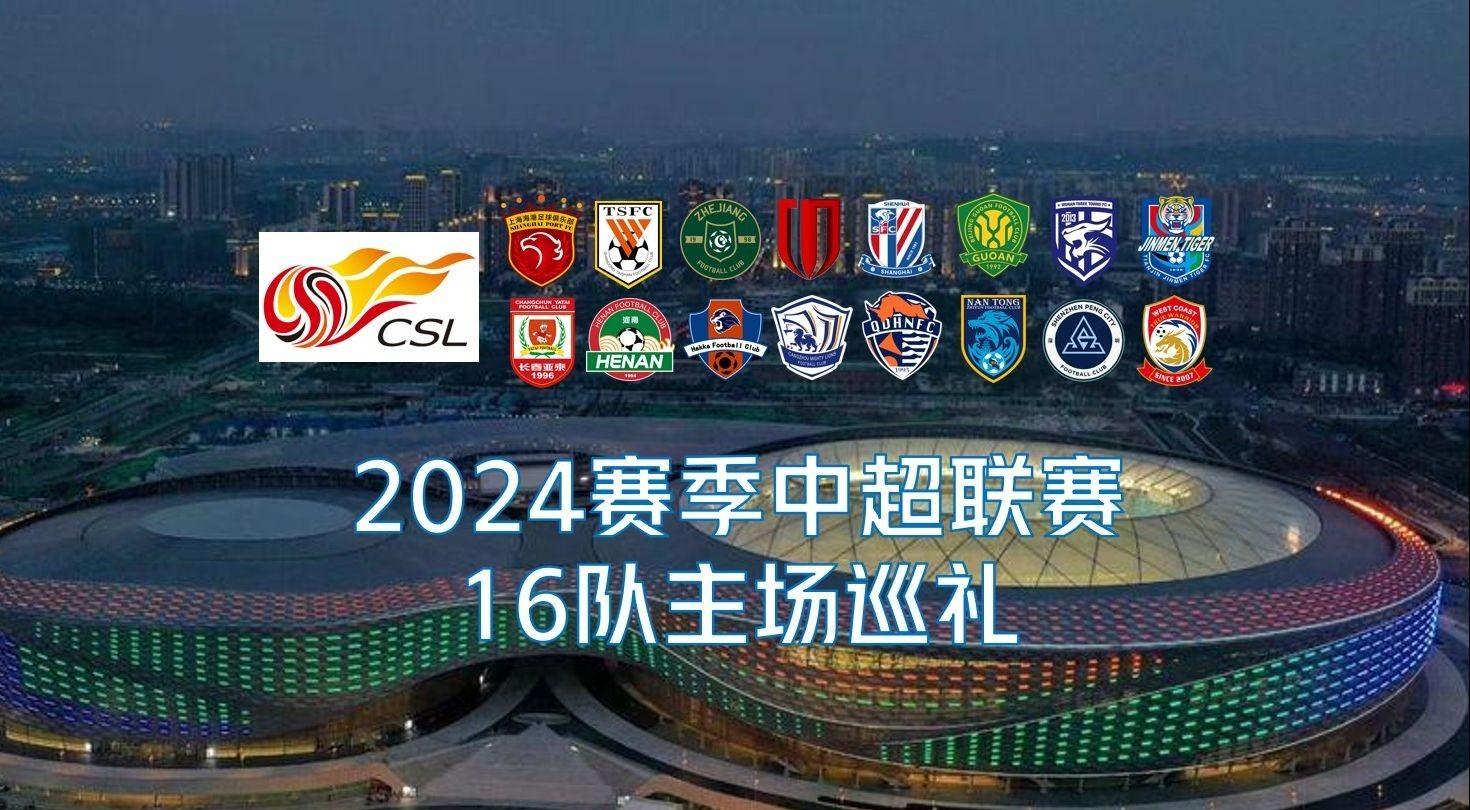 面给予更多