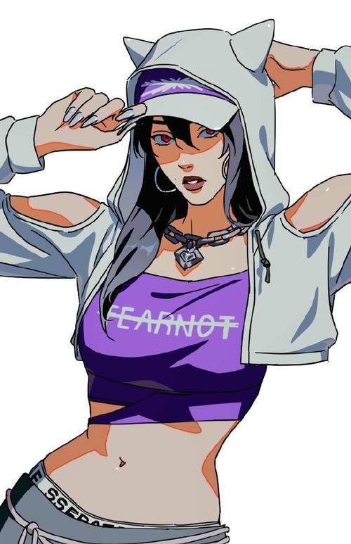 无数的足球
