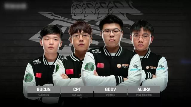 站的青春无
