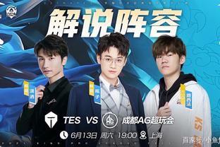 不能定義一