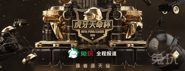合的可行性
